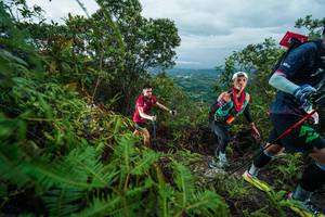 BIB: 
                            <button type="button" onclick="openModal(26196602)" class="btn btn-primary btn-sm float-right btn-popup" data-toggle="modal" data-target=".modal-high-quality">
                        <i class="fas fa-shopping-cart"></i> Add to Cart
                    </button>
                                            <button type="button" onclick="isThisMe(26196602, true)" class="btn btn-success btn-sm float-right btn-popup btn-isme hidden" data-toggle="tooltip" data-placement="bottom" title="นี่คือรูปของคุณใช่ไหม คลิกที่นี่เพื่อเอาเข้าอัลบั้ม">
                        <i class="fas fa-plus"></i> Add to album
                    </button>
                    <button type="button" onclick="isThisMe(26196602, false)" class="btn btn-warning btn-sm float-right btn-popup btn-isnotme hidden">
                        <i class="fas fa-ban"></i> Remove from album
                    </button>